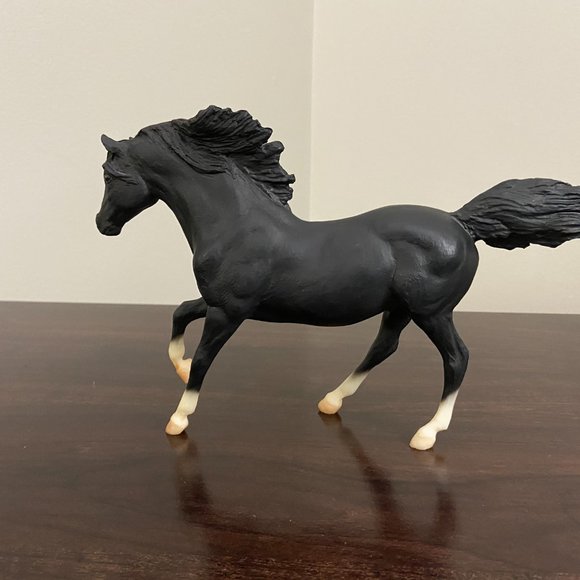Breyer Classics - 3 Models! - Picture 7 of 12